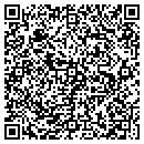 QR code with Pamper Me Please contacts