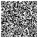 QR code with Mayflower Agency contacts