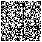 QR code with Rd Worldwide Communications contacts