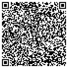 QR code with Plus Size Consignment Shop contacts