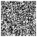 QR code with Ozark Millwork contacts
