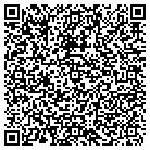 QR code with Chuck Goodwin and Associates contacts