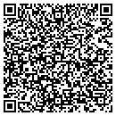 QR code with Eckwall & Eckwall contacts