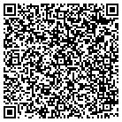 QR code with Audio-Tech Bus Bk Smmaries Inc contacts