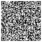 QR code with Bycroft Locks & Small Engines contacts