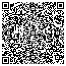 QR code with Shah Uday M D S C contacts
