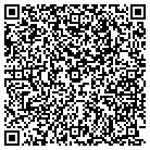 QR code with Thryselius Machining Inc contacts