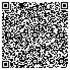 QR code with Dr Olszewski and Associates contacts