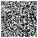 QR code with Alarm Security Group contacts