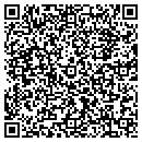 QR code with Hope of Glory Inc contacts