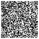 QR code with Flowers Distributing contacts