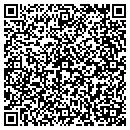 QR code with Sturman Logging Inc contacts