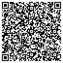 QR code with Activa Product Co contacts