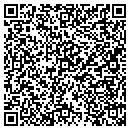 QR code with Tuscola Comm UT Sch Dst contacts