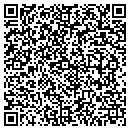 QR code with Troy Ready Mix contacts
