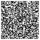 QR code with Brayview Construction Group contacts