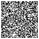 QR code with Carl R Olomon contacts