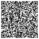 QR code with Parkers RV Park contacts