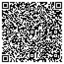 QR code with Wauconda Boat contacts