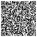 QR code with Sumitra K Chande contacts