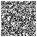 QR code with Reflexology Clinic contacts