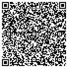 QR code with Mary Barber Communications Ltd contacts