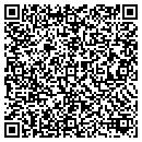 QR code with Bunge & Associates PC contacts