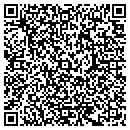 QR code with Carter Distribution Center contacts