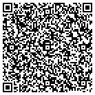 QR code with International Image Maker PC contacts