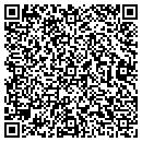 QR code with Community Media Corp contacts