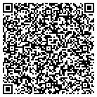 QR code with Tri Pro Graphics & Packaging contacts