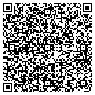 QR code with Pecatonica Sewage Treatment contacts