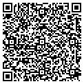 QR code with Kidco contacts