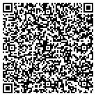QR code with Community Alternative Unlimitd contacts