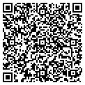 QR code with Dejavu contacts
