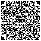 QR code with Meier Granite Company contacts
