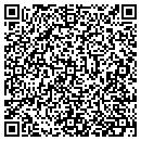 QR code with Beyond The Reef contacts
