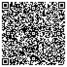 QR code with General Binding Corporation contacts