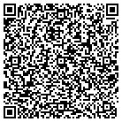 QR code with Chicot Radiology Cons PA contacts