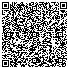 QR code with Georgette's Designs Etc contacts