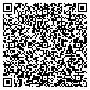 QR code with Sunny Super Market Inc contacts