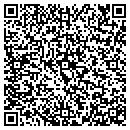 QR code with A-Able Vending Inc contacts