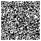 QR code with Allied Sales & Marketing Co contacts