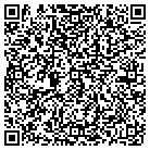 QR code with Sollars Sanitary Service contacts