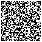 QR code with C and H Development Ltd contacts