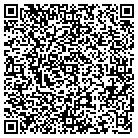 QR code with Hutson Bi-State Warehouse contacts
