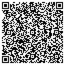 QR code with Phillip Lowe contacts