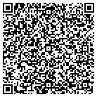 QR code with Global Graphics System Inc contacts