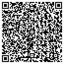QR code with Ken Pearson Floor Co contacts