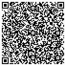 QR code with News Broadcast Network Inc contacts
